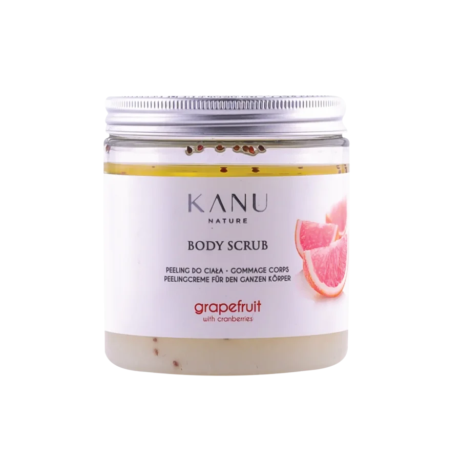 Kanu-nature_telovy-peeling-grapefruit