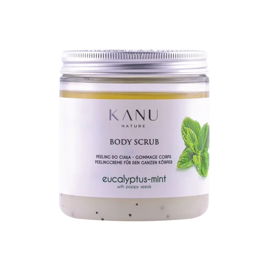 Kanu-nature_telovy-peeling-mint