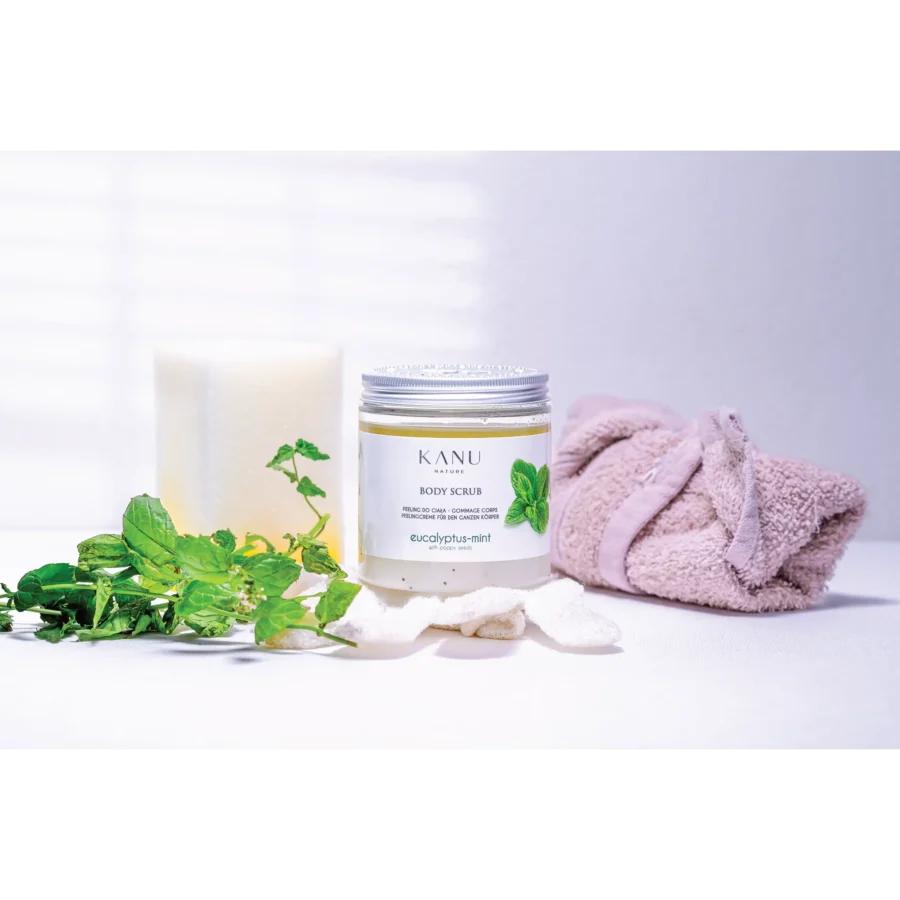 Kanu-nature_telovy-peeling_mint1