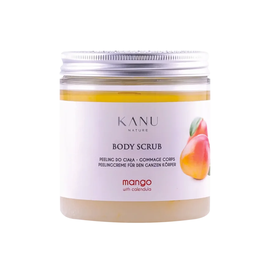 kanu-nature_telovy-peeling-mango