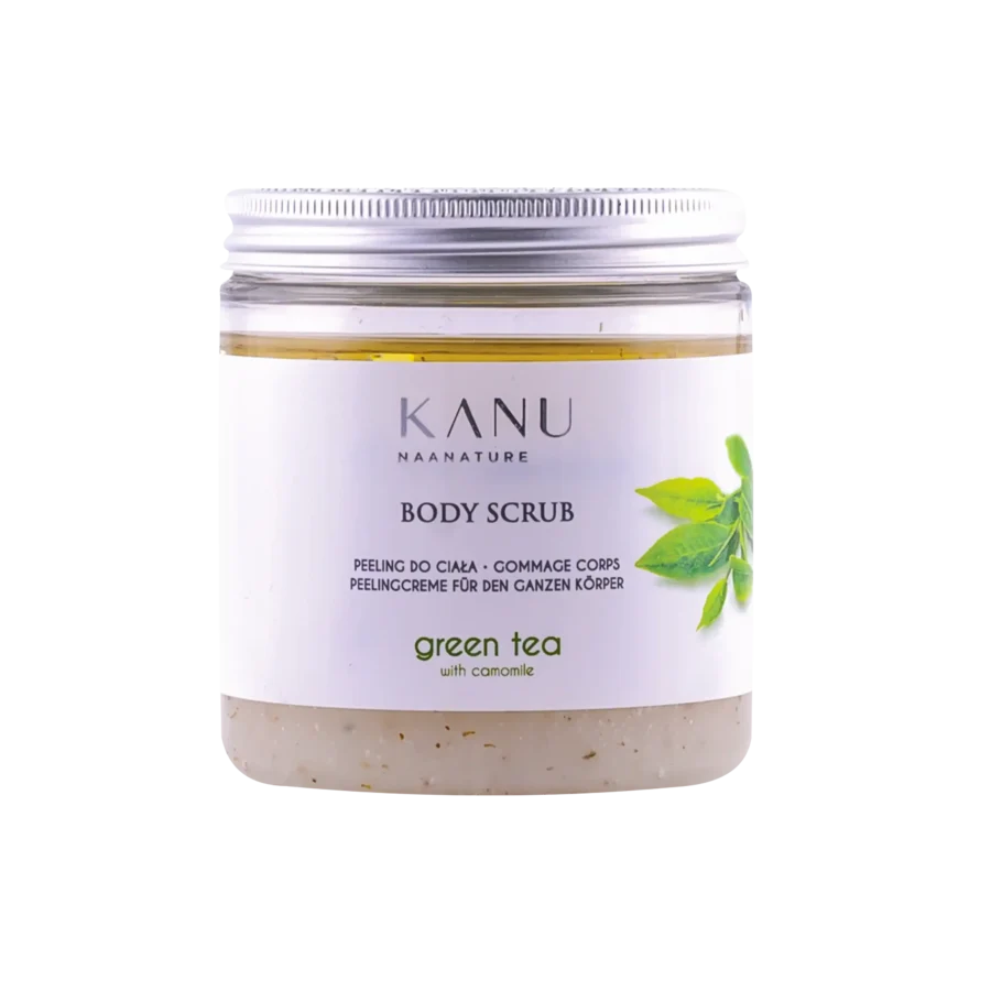 kanu-nature_telovy-peeling-zeleny-caj