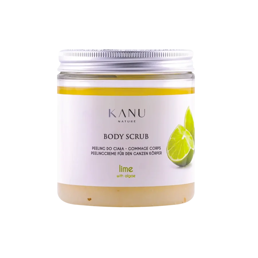 kanu-nature_telovy-peeling-limetka